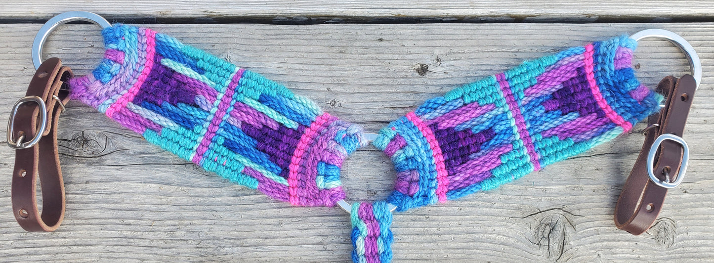 PONY Set