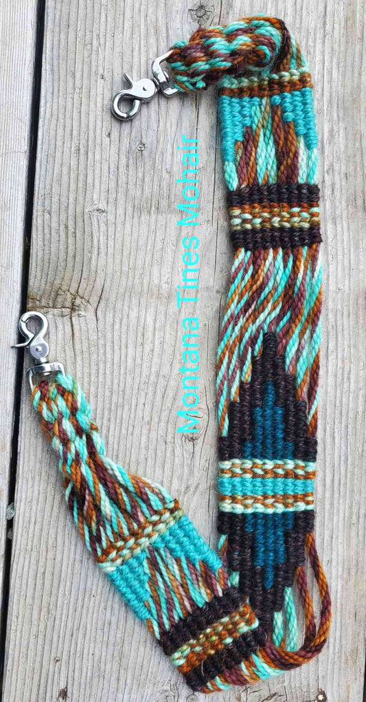 38 1/2" purse strap