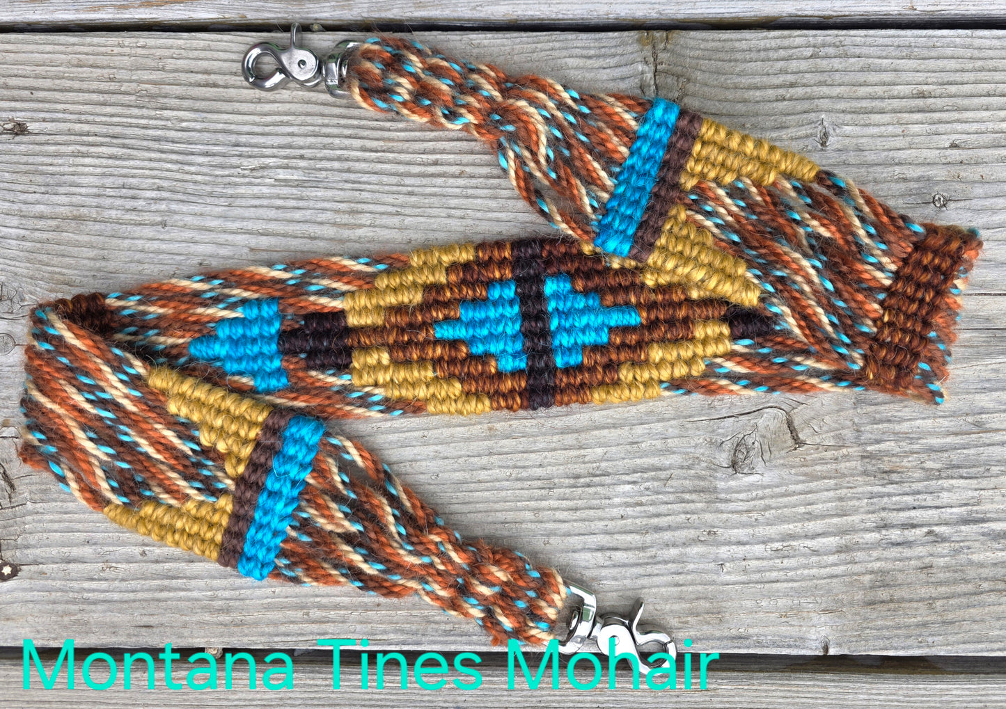 41" purse strap
