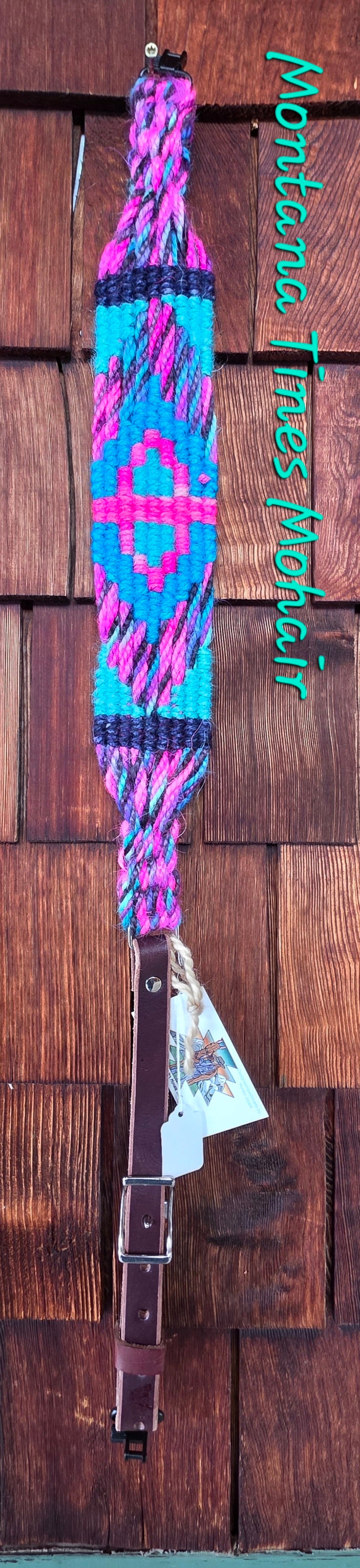 GUN SLING!