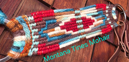 Natural and 🔥 breast collar