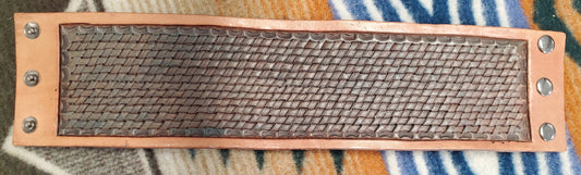 Tools turqouise tumbler cover 40oz