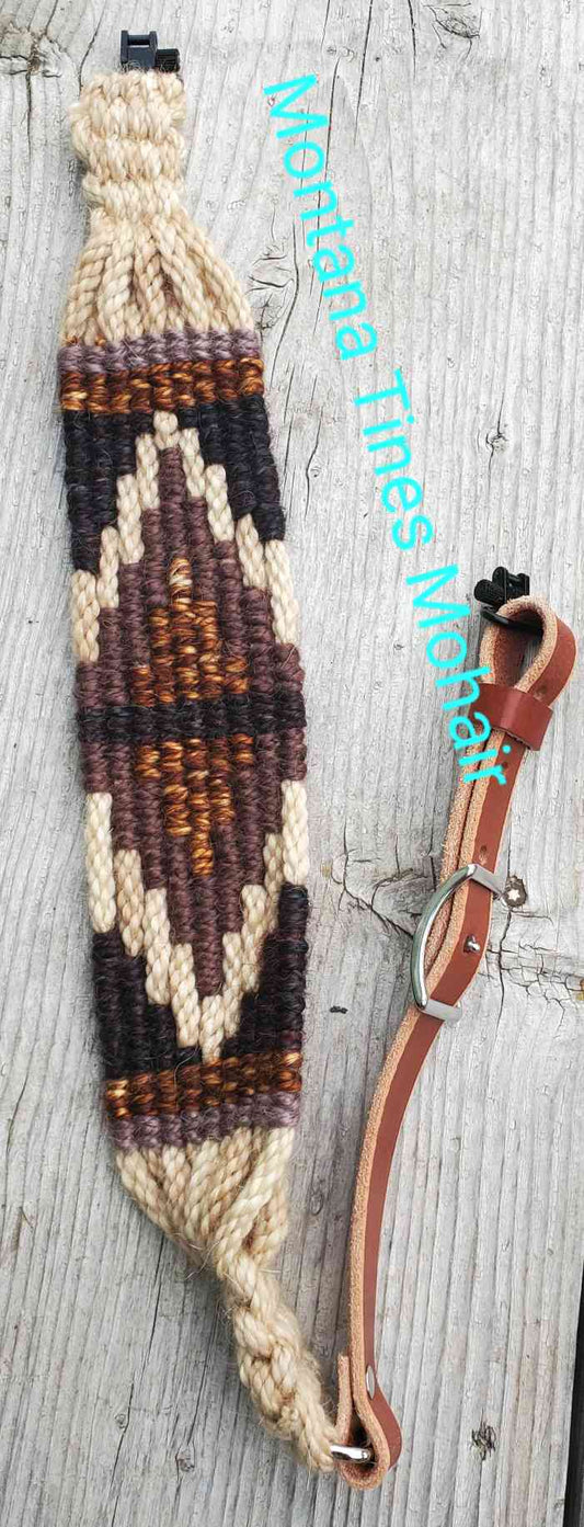 Natural Gun sling