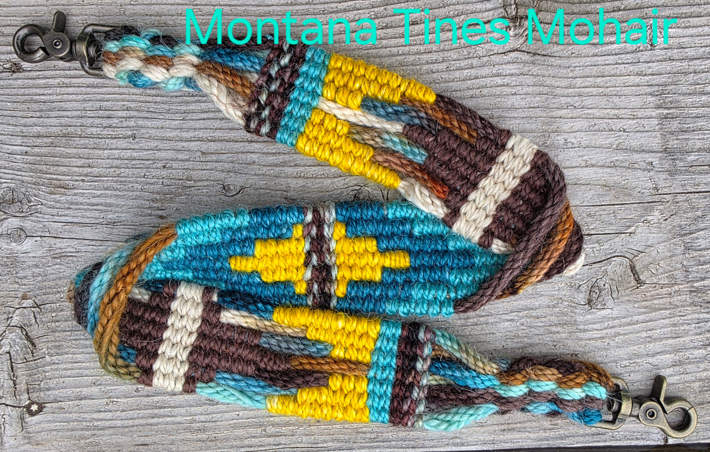 40" purse/duffel bag strap