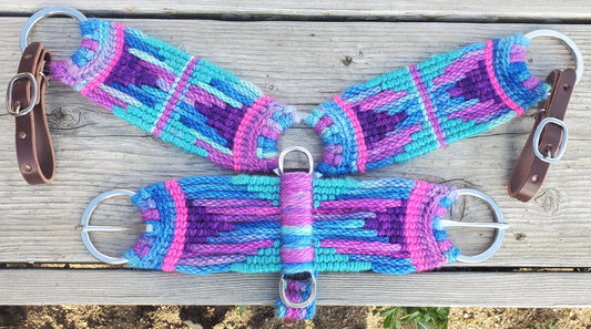 PONY Set